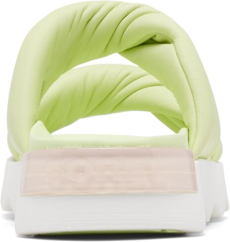 Sorel Viibe™ Twist Slide in Saudi Arabia