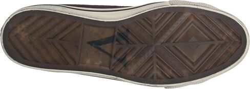 John Varvatos Men's Vulc Multi Stud Sneaker in Saudi Arabia