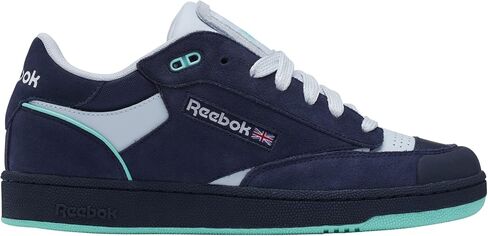 Reebok Unisex-Adult Club C Bulc Sneaker in Saudi Arabia