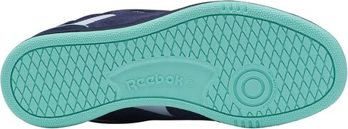 Reebok Unisex-Adult Club C Bulc Sneaker in Saudi Arabia