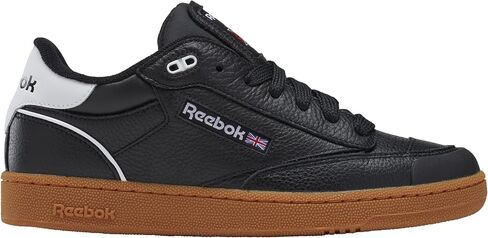 Reebok Unisex-Adult Club C Bulc Sneaker in Saudi Arabia