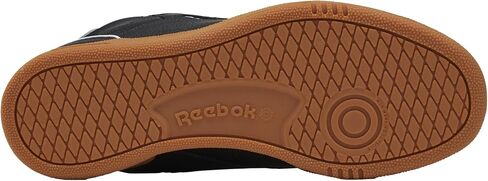 Reebok Unisex-Adult Club C Bulc Sneaker in Saudi Arabia