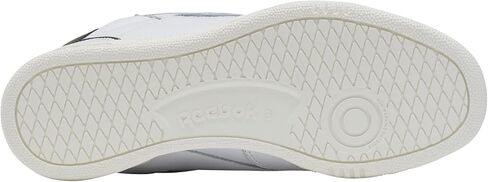 Reebok Unisex-Adult Club C Bulc Sneaker in Saudi Arabia