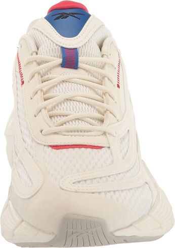 Reebok Unisex-Adult Zig Kinetica 2.5 Sneaker in Saudi Arabia