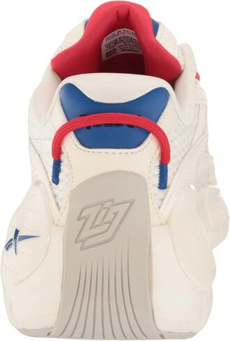 Reebok Unisex-Adult Zig Kinetica 2.5 Sneaker in Saudi Arabia