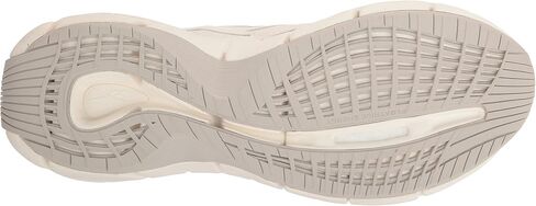 Reebok Unisex-Adult Zig Kinetica 2.5 Sneaker in Saudi Arabia