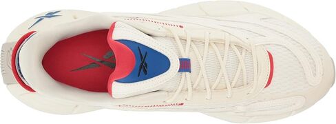 Reebok Unisex-Adult Zig Kinetica 2.5 Sneaker in Saudi Arabia