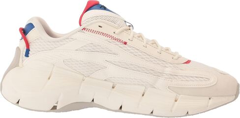 Reebok Unisex-Adult Zig Kinetica 2.5 Sneaker in Saudi Arabia