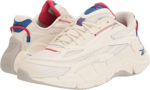 Reebok Unisex-Adult Zig Kinetica 2.5 Sneaker in Saudi Arabia