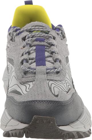 Reebok Unisex-Adult Zig Kinetica 2.5 Sneaker in Saudi Arabia