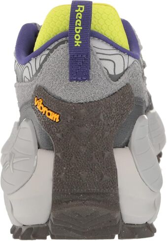 Reebok Unisex-Adult Zig Kinetica 2.5 Sneaker in Saudi Arabia