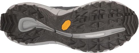 Reebok Unisex-Adult Zig Kinetica 2.5 Sneaker in Saudi Arabia