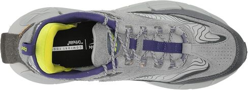 Reebok Unisex-Adult Zig Kinetica 2.5 Sneaker in Saudi Arabia