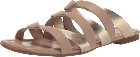 صندل هاني مسطح للسيدات من Aerosoles in Kuwait