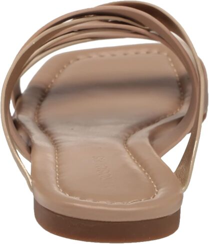 صندل هاني مسطح للسيدات من Aerosoles in Kuwait