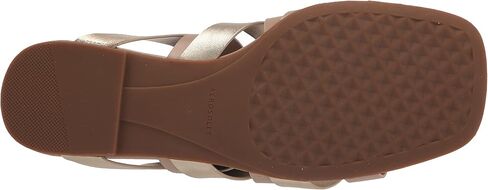 صندل هاني مسطح للسيدات من Aerosoles in Kuwait