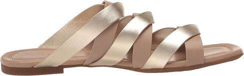 صندل هاني مسطح للسيدات من Aerosoles in Kuwait