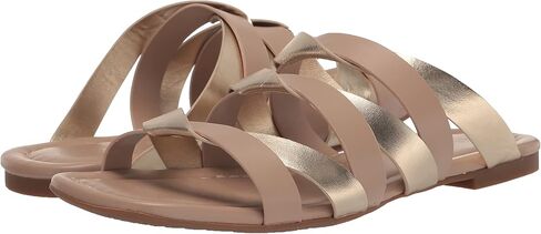صندل هاني مسطح للسيدات من Aerosoles in Kuwait