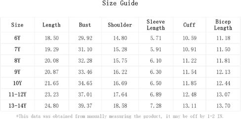 COZYEASE Boy's Drop Shoulder Loose Fit T Shirt Letter Graphic Tees Short Sleeve Crewneck Summer Tops in Saudi Arabia
