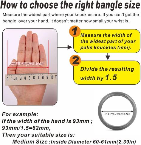 LIU'S TUNG Natural Agate Bangle Bracelet for Women Girls Birthstone Gemstone Bangle Bracelet Handmade with certificate of authenticity in Kuwait