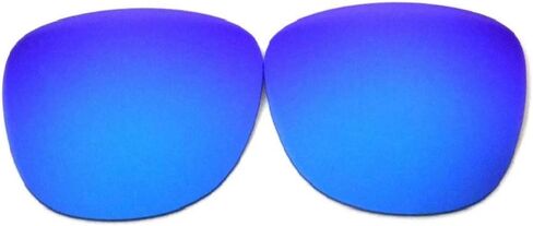 Galaxy Replacement Lenses For Ray-Ban RB2140 Original Wayfarer Polarized (50mm Not 54mm) in Saudi Arabia