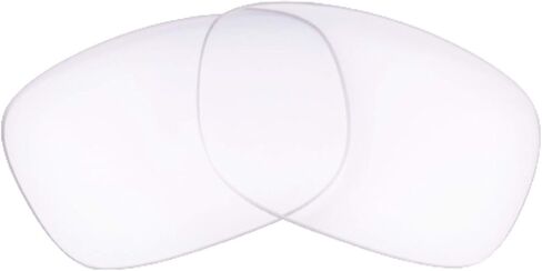 Polarized Replacement lenses for Rayban Original Wayfarer RB2140 50mm Sunglasses - Crafted in the USA - in Saudi Arabia