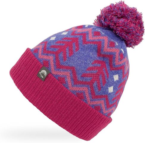 Sunday Afternoons Unisex-Child Kids Jupiter Beanie in Saudi Arabia
