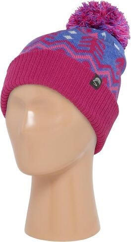 Sunday Afternoons Unisex-Child Kids Jupiter Beanie in Saudi Arabia