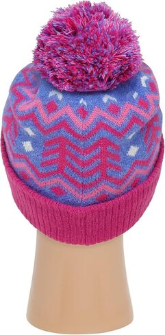 Sunday Afternoons Unisex-Child Kids Jupiter Beanie in Saudi Arabia