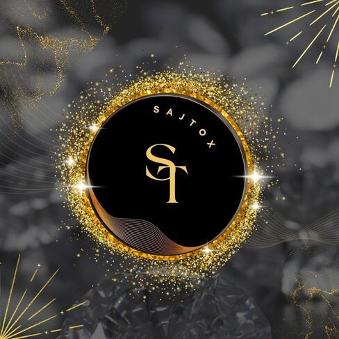 احجار كريمة من الاوبال الخام الاثيوبي الطبيعي 8.9 قيراط لصنع المجوهرات وتغليف الاسلاك والحرف اليدوية وخواتم الشفاء والقلادات وهدية الزفاف، 5 الى 20 ملم (تقريبًا)، احجار كريمة اثيوبية in Kuwait