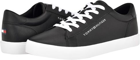 Tommy Hilfiger Men's Ribby Sneaker in Saudi Arabia