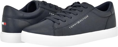 Tommy Hilfiger Men's Ribby Sneaker in Saudi Arabia