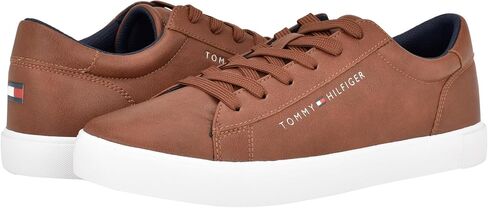 Tommy Hilfiger Men's Ribby Sneaker in Saudi Arabia