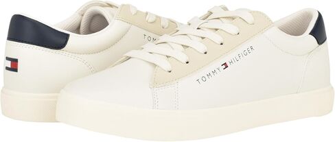 Tommy Hilfiger Men's Ribby Sneaker in Saudi Arabia