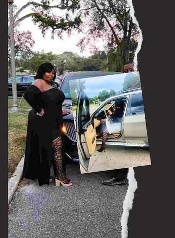 جوارب Ella Lust النسائية المصنوعة من حجر الراين على شكل شبكة صيد السمك - جوارب طويلة لامعة سوداء مثيرة من الدانتيل وفخذ عالي، جوارب طويلة للهالوين in Kuwait