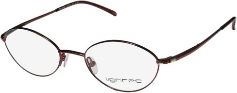 Lightec By Morel 6239l Mens/Womens Designer Full-rim Flexible Hinges Colorful Collectible Modern Eyeglasses/Eyeglass Frame in Saudi Arabia
