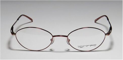 Lightec By Morel 6239l Mens/Womens Designer Full-rim Flexible Hinges Colorful Collectible Modern Eyeglasses/Eyeglass Frame in Saudi Arabia