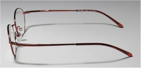 Lightec By Morel 6239l Mens/Womens Designer Full-rim Flexible Hinges Colorful Collectible Modern Eyeglasses/Eyeglass Frame in Saudi Arabia