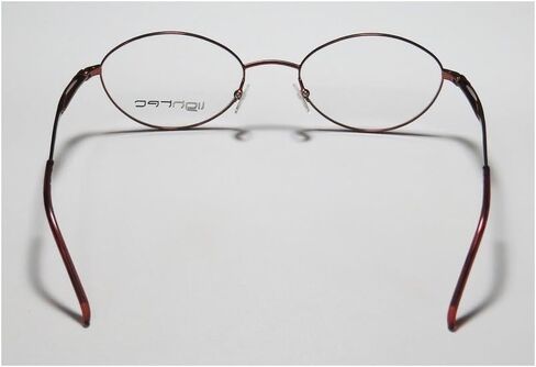 Lightec By Morel 6239l Mens/Womens Designer Full-rim Flexible Hinges Colorful Collectible Modern Eyeglasses/Eyeglass Frame in Saudi Arabia