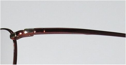 Lightec By Morel 6239l Mens/Womens Designer Full-rim Flexible Hinges Colorful Collectible Modern Eyeglasses/Eyeglass Frame in Saudi Arabia