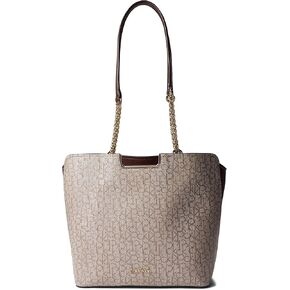 Calvin Klein Finley Tote
