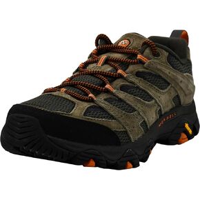 Merrell mens Moab 3