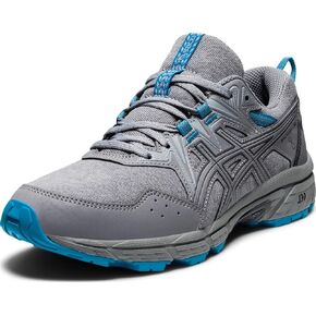 حذاء الجري Gel-Venture 8 للسيدات من ASICS in Kuwait