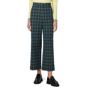 Paul Smith Women's W2r-280t-k30987-46