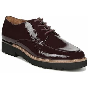 Franco Sarto Women's Charles Oxford