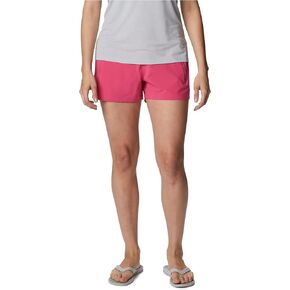 Columbia Women's Tidal Ii Short