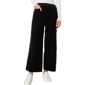 XCVI Women's Jolene Wide Leg