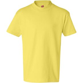 Hanes boys unisex-child Modern/Fitted