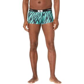 Calvin Klein 1996 Low Rise Trunks 3-Pack