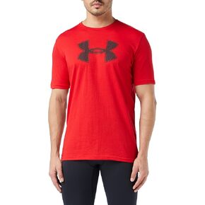 Under Armour UA Big Logo